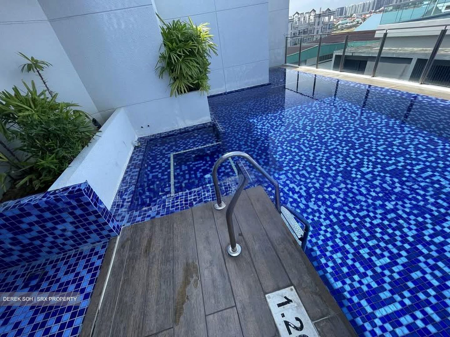 Loft 33 (D14), Apartment #577938891